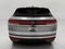 2026 Volkswagen Atlas Cross Sport 2.0T SE 4MOTION