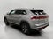 2026 Volkswagen Atlas Cross Sport 2.0T SE 4MOTION