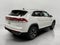 2026 Volkswagen Atlas Cross Sport 2.0T SE 4MOTION