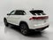 2026 Volkswagen Atlas Cross Sport 2.0T SE 4MOTION