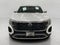 2026 Volkswagen Atlas Cross Sport 2.0T SE 4MOTION