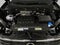 2026 Volkswagen Atlas Cross Sport 2.0T SE 4MOTION
