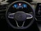 2026 Volkswagen Atlas Cross Sport 2.0T SE 4MOTION