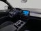 2026 Volkswagen Atlas Cross Sport 2.0T SE 4MOTION