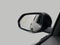 2026 Volkswagen Atlas Cross Sport 2.0T SE 4MOTION