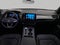 2026 Volkswagen Atlas Cross Sport 2.0T SE 4MOTION