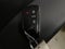 2026 Volkswagen Atlas Cross Sport 2.0T SE 4MOTION
