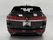 2026 Volkswagen Atlas Cross Sport 2.0T SE 4MOTION