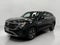 2026 Volkswagen Atlas Cross Sport 2.0T SE 4MOTION