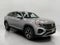 2026 Volkswagen Atlas Cross Sport 2.0T SE 4MOTION