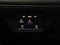 2026 Volkswagen Atlas Cross Sport 2.0T SE 4MOTION