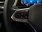 2026 Volkswagen Atlas Cross Sport 2.0T SE 4MOTION