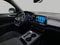 2026 Volkswagen Atlas Cross Sport 2.0T SE 4MOTION