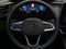 2026 Volkswagen Atlas Cross Sport 2.0T SE 4MOTION