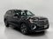 2026 Volkswagen Atlas 2.0T SE 4MOTION