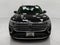 2026 Volkswagen Atlas 2.0T SE 4MOTION