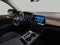 2026 Volkswagen Atlas 2.0T SE 4MOTION