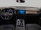 2026 Volkswagen Atlas 2.0T SE 4MOTION