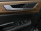 2026 Volkswagen Atlas 2.0T SE 4MOTION