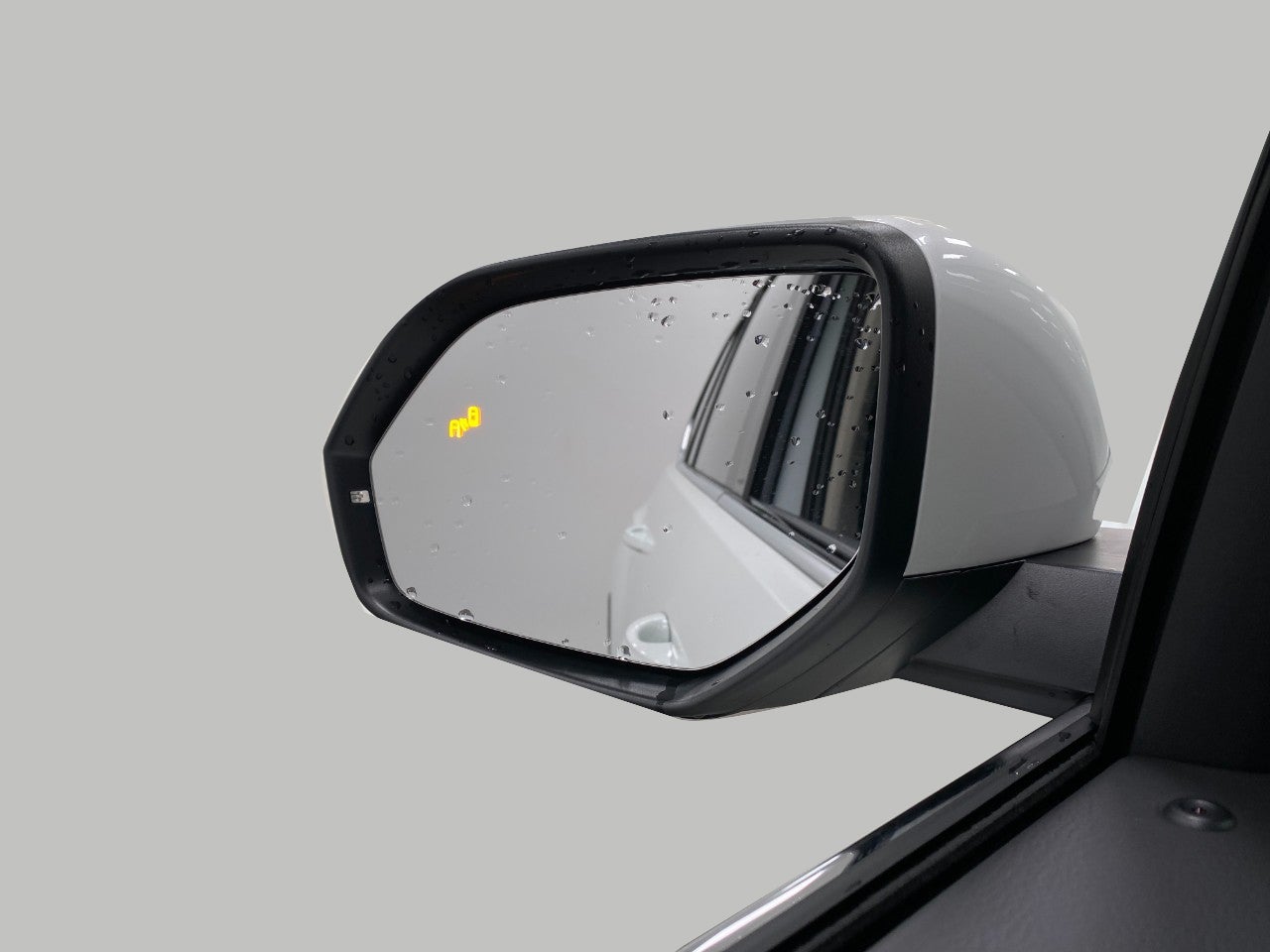 2026 Volkswagen Atlas 2.0T SE 4MOTION