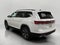 2026 Volkswagen Atlas 2.0T SE 4MOTION