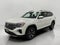 2026 Volkswagen Atlas 2.0T SE 4MOTION