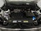2026 Volkswagen Atlas 2.0T SE 4MOTION
