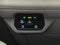 2026 Volkswagen Atlas 2.0T SE 4MOTION