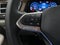 2026 Volkswagen Atlas 2.0T SE 4MOTION
