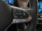 2026 Volkswagen Atlas 2.0T SE 4MOTION