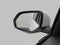 2026 Volkswagen Atlas 2.0T SE 4MOTION