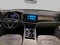2026 Volkswagen Atlas 2.0T SE 4MOTION