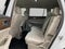 2026 Volkswagen Atlas 2.0T SE 4MOTION