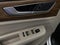 2026 Volkswagen Atlas 2.0T SE 4MOTION