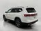 2026 Volkswagen Atlas 2.0T SE 4MOTION