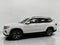 2026 Volkswagen Atlas 2.0T SE 4MOTION