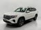2026 Volkswagen Atlas 2.0T SE 4MOTION
