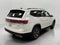 2026 Volkswagen Atlas 2.0T SE 4MOTION