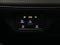 2026 Volkswagen Atlas 2.0T SE 4MOTION