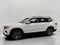 2026 Volkswagen Atlas 2.0T SE 4MOTION