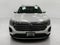 2026 Volkswagen Atlas 2.0T SE 4MOTION