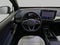 2025 Volkswagen ID.4 Pro S AWD