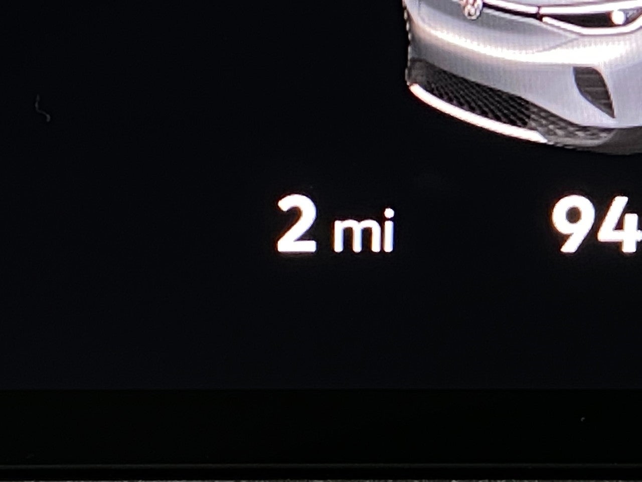 2025 Volkswagen ID.4 Pro S AWD