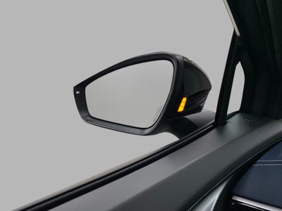 2025 Volkswagen ID.4 Pro S AWD