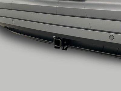 2025 Volkswagen ID.4 Pro S AWD