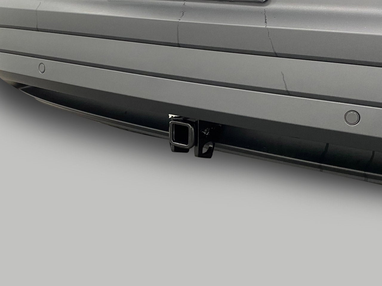 2025 Volkswagen ID.4 Pro S AWD