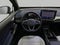 2025 Volkswagen ID.4 Pro S AWD