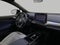 2025 Volkswagen ID.4 Pro S AWD