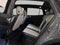 2025 Volkswagen ID.4 Pro S AWD