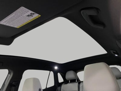 2025 Volkswagen ID.4 Pro S AWD